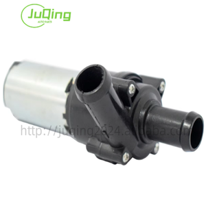 ปั๊มน้ำหมุนเวียนเสริมระบบหล่อเย็นสำหรับรถ Audi <span class=keywords><strong>Volkswagen</strong></span> 392020034 0392020039 034965561A /c 078965561 - Product Image 6