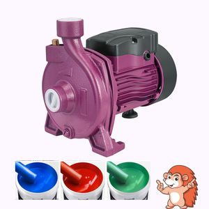 Venta al por mayor <span class=keywords><strong>de</strong></span> fábrica 0.37kw Circulación automática inteligente <span class=keywords><strong>Lista</strong></span> <span class=keywords><strong>de</strong></span> precios <span class=keywords><strong>de</strong></span> bomba centrífuga <span class=keywords><strong>de</strong></span> refuerzo <span class=keywords><strong>de</strong></span> presión <span class=keywords><strong>de</strong></span> agua segura y confiable - Product Image 2