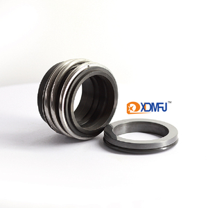 Con dấu cơ khí MG12 110 mg1mg13 103A 104A 108 109 110 bơm 2100 con dấu cơ khí - Product Image 6