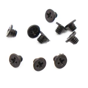 สกรูคีย์บอร์ดสำหรับ <span class=keywords><strong>MacBook</strong></span> <span class=keywords><strong>Air</strong></span> 11 "13" A1370 A1465 A1369 2010-<span class=keywords><strong>2017</strong></span>แท็บเล็ตคอมพิวเตอร์โน้ตบุ๊ค - Product Image 1