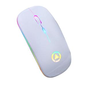 Hot Selling Product <strong>Wireless</strong> <strong>Mouse</strong> Gaming Rechargeable <strong>Mouse</strong> <strong>Wireless</strong> - Product Image 6
