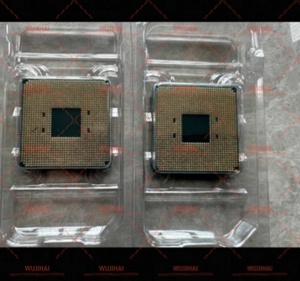 Placa Base para Juegos con CPU de Alto Rendimiento <span class=keywords><strong>R5</strong></span> PRO <span class=keywords><strong>4650G</strong></span> - Product Image 2