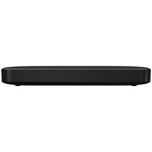 Disco Duro Externo 2.5" 1TB <span class=keywords><strong>WD</strong></span> ELEMENTS PORTABLE Portátil Negro WDBUZG0010BBK WESN - Product Image 5