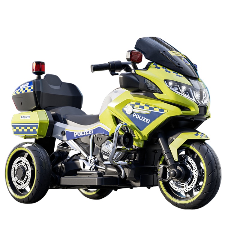 Jaune