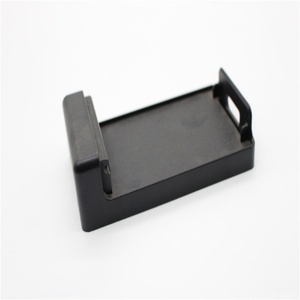 การฉีดขึ้นรูปพลาสติกวิศวกรรม |   วัสดุประสิทธิภาพสูง PEEK PEI PPS - Product Image 2