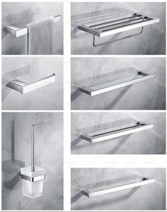 Beibehang — bouteille murale en acier inoxydable, pour salle de bain, panier à <span class=keywords><strong>savon</strong></span>, <span class=keywords><strong>porte</strong></span>-<span class=keywords><strong>savon</strong></span>, <span class=keywords><strong>porte</strong></span>-vaisselle - Product Image 4