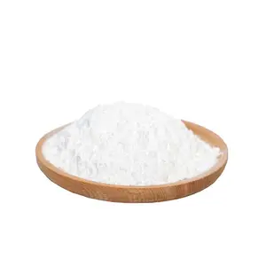 Catalyseur pour mousse de polyuréthane et polymérisation Triethylenediamine 280-57-9 DABCO