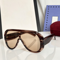 Gafas de Sol Deportivas Polarizadas TR90 Profesionales con Logotipo Personalizado para Hombre y Mujer, Irrompibles, para Ciclismo, Pesca y Deportes al Aire Libre