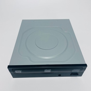 Unidad óptica SATA interna 24X <span class=keywords><strong>de</strong></span> alta velocidad, <span class=keywords><strong>quemador</strong></span> serie Universal antivibración <span class=keywords><strong>de</strong></span> 5,25 pulgadas para PC <span class=keywords><strong>de</strong></span> escritorio integrado - Product Image 6