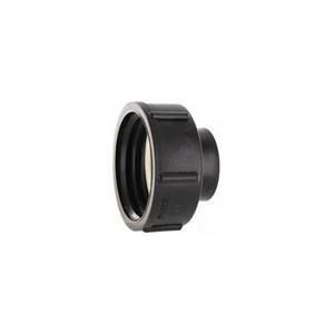 ฟิตติ้งถังอะแดปเตอร์ S60x6-1 FF '1/2" - Product Image 2