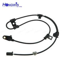 Capteur de vitesse de roue ABS neuf avant droit 95671-2S000 pour Hyundai Tucson IX35 Kia Sportage 956712S300