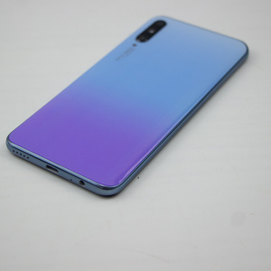 Telefoni Usati all'Ingrosso per <span class=keywords><strong>Huawei</strong></span> Y9S 2019, Telefoni Economici Sbloccati e Ricondizionati, Fornitori Verificati, Cellulari Android all'Ingrosso - Product Image 5