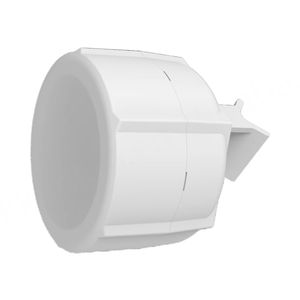 MikroTik SXT LTE6 Kit-US SXTR & appareil EP06-A - Product Image 1
