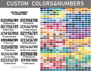 جيرسيه مخصص بالكامل سريع الجفاف تنفس مصمم لكرة القدم مجموعة تصميم مخصص لكرة القدم مصنع الصين لكرة القدم وقميص كرة القدم - Product Image 6