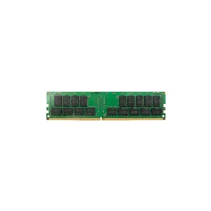 Strong Performance 8gb 16gb 24gb 32gb 70gb Server Ram Memory Module