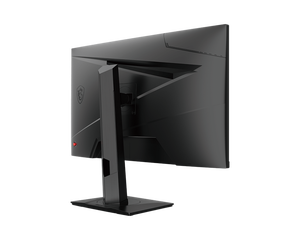 Nouveaux moniteurs PC de jeu à affichage Full HD VA <span class=keywords><strong>MSI</strong></span> G274QPX 2560x1440 <span class=keywords><strong>240Hz</strong></span> 2K 27 pouces - Product Image 3