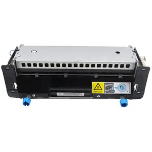 VANCET 40X7744 220V Fuser עבור Lexmark MX710 711 MX810 811 812 MS810 811 812 יחידת היתוך עצרת