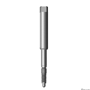 หัววัดระยะทางแบบไฟเบอร์ออปติก Heidenhain รุ่น Specto Series ST 1278 รหัส 383963-02 ความแม่นยำสูง ตำแหน่ง 1.0um - Product Image 2