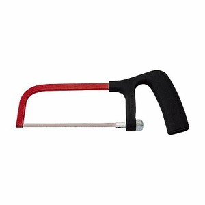 Herramientas de Corte y Conformado USAG 201 S - Product Image 1