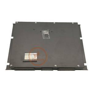 Placa de Control EPSO para Excavadora DX340 Dx380, 300611-00056 K1047827 - Product Image 4