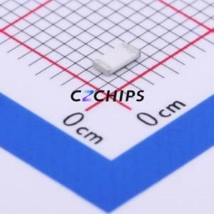 1206W4F1784T5E ตัวต้านทานแบบ SMD 1206 (ประเภท: ฟิล์มหนา) (ความต้านทาน: 1.78MOhm ความแม่นยำ: 1%) - Product Image 2