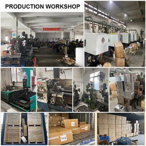 מפעל ישר גמיש בית חולים מסדרון הגנה קיר pvc + מעקה מרכז רפואי פרוזדור - Product Image 6