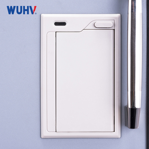 เครื่องทดสอบแรงดันไฟฟ้าแบบสัมผัส UHV-801 เครื่องทดสอบแรงดันไฟฟ้าแบบสเต็ป เครื่องทดสอบความต้านทานกราวด์ของเครือข่ายไฟฟ้าขนาดใหญ่ - Product Image 2