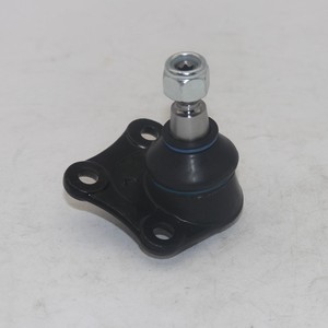 ข้อต่อบอลด้านหน้าซ้ายสีดำสำหรับ1JD-407-365YT ข้อมูลจำเพาะของ Bora Lavida Lavida - Product Image 1