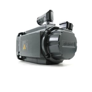 Siemens 1FK7042-2AK71-1RG0 AC เซอร์โวมอเตอร์ Siemens ต้นฉบับการดำเนินงานที่ราบรื่นสำหรับอุตสาหกรรมอัตโนมัติและเครื่องมือ CNC - Product Image 3