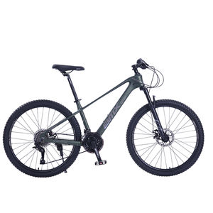 Bicicleta de Montaña <span class=keywords><strong>MTB</strong></span> de 29 Pulgadas para Trekking y Carreras, Directo de Fábrica, para Hombre - Product Image 6