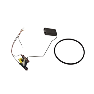 16146765825 16146765825 Sensor de nivel de combustible de coche para 2006-2007 BMW <span class=keywords><strong>525</strong></span> E60 BMW 525i 525i 525xi 530i 530xi - Product Image 1