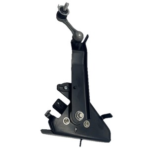 Brazo de Control Inferior de Suspensión, Pieza de Repuesto 5S9478 LSH131 HST057 RH3779 926-227 8940750070 - Product Image 5