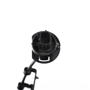 57450TF0003 57450-TF0-003 ZHIPEAK capteur de vitesse de roue ABS avant droit pour <span class=keywords><strong>Honda</strong></span> Fit 09-13 Insight 10-14 CR-Z - Product Image 6