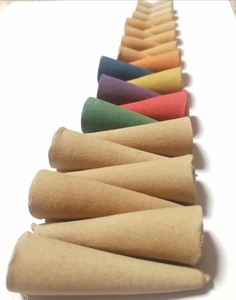 Nón Hương Thô 2In Không Mùi Tự Nhiên Trực Tiếp Từ Nhà Máy - Product Image 6