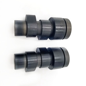 Árbol de levas de motor <span class=keywords><strong>BRP</strong></span> OEM KQ-1 para culata delantera y trasera, piezas nuevas para ATV/UTV 4x4, OE 420620025 420620027 420620021 - Product Image 5