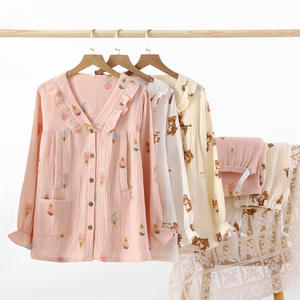 <span class=keywords><strong>Pigiama</strong></span> in cotone organico 100% rosa disegna il tuo <span class=keywords><strong>pigiama</strong></span> orsacchiotto <span class=keywords><strong>pigiama</strong></span> - Product Image 1