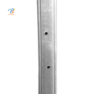 Ruote in Lega per Bicicletta Cerchi di Grandi Dimensioni - Product Image 5