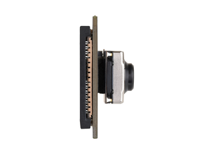 RPi modulo fotocamera 3 NoIR per immagini a infrarossi 11.9MP No IR filtro Auto Focus HDR compatibile RPi 4 5 visione notturna 75reg FOV - Product Image 5