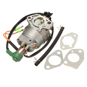 R0590 SI 20.20D Carburettor Vespa PX150 E - Eurocarb - Foto 3