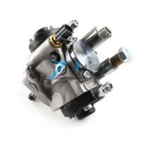 RE507959 294000-0059 Bomba de Inyección de Combustible HP3 para Motor 4045 6068, Repuestos para Motor de Excavadora 310K 410K 210G para John Deere