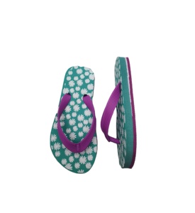 <span class=keywords><strong>Sandali</strong></span> da donna estivi alla moda, <span class=keywords><strong>infradito</strong></span> e ciabatte da hotel, all'ingrosso, per uso quotidiano, design esclusivo - Product Image 3