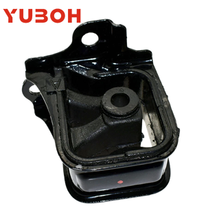 Soporte de motor de buena calidad 50840-S84-980 para Honda Accord y Odyssey - Product Image 4