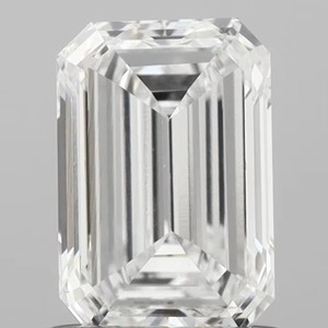 Pierres de diamants créés en laboratoire d'excellente qualité pour la joaillerie fine et le marché d'exportation, disponibles au prix de gros - Product Image 1