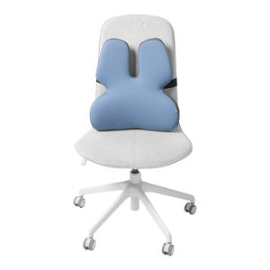 وسادة وسادة الظهر من LIANDA - Product Image 6