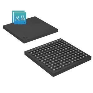 <span class=keywords><strong>EP20K30EFC144</strong></span>-<span class=keywords><strong>1X</strong></span> BOM Dịch Vụ IC FPGA 93 I/O 144FBGA <span class=keywords><strong>EP20K30EFC144</strong></span>-<span class=keywords><strong>1X</strong></span> - Product Image 1