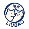 Shandong Liubao Pet Products Co., Ltd. logo