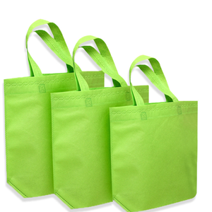 <span class=keywords><strong>Bolsa</strong></span> <span class=keywords><strong>de</strong></span> transporte barata sellada con calor <span class=keywords><strong>bolsa</strong></span> simple no tejida <span class=keywords><strong>para</strong></span> ir <span class=keywords><strong>de</strong></span> compras - Product Image 2