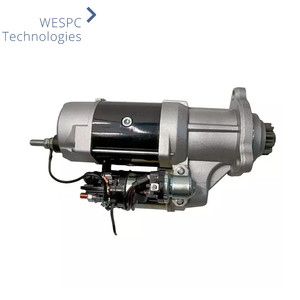 <span class=keywords><strong>Motor</strong></span> de arranque 3103914 en oferta para <span class=keywords><strong>motor</strong></span> NT855, <span class=keywords><strong>motor</strong></span> de arranque 39MT, pieza para <span class=keywords><strong>motor</strong></span> diésel - Product Image 3