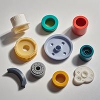 OEM prodotti di stampaggio in plastica personalizzati producono parti di plastica in plastica per parti di stampaggio ad iniezione di parti elettroniche