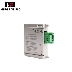 Prix bas, bonne qualité, module 3500/15 133300-01 provenant d'un fournisseur chinois - Product Image 3